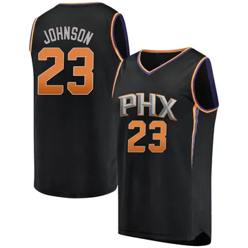 cameron johnson jersey